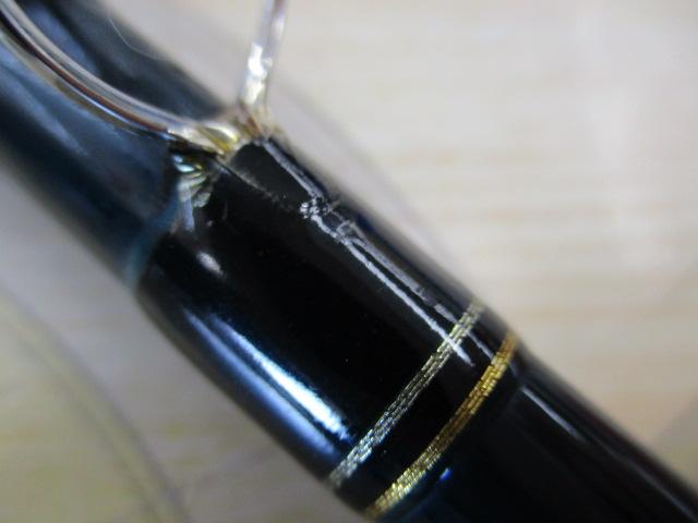 ロックアイ ヴォルテックス RV78BC-H