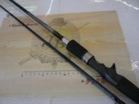 ロックアイ ヴォルテックス RV78BC-H