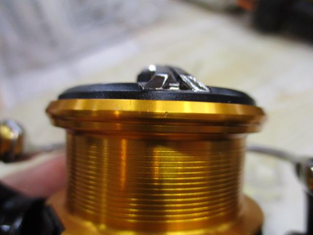 20レブロス LT2500S-H