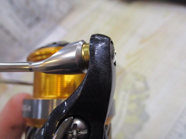 20レブロス LT2500S-H