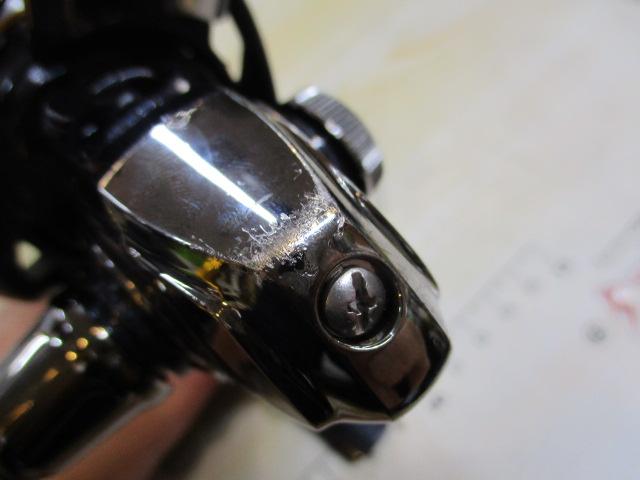 20レブロス LT2500S-H