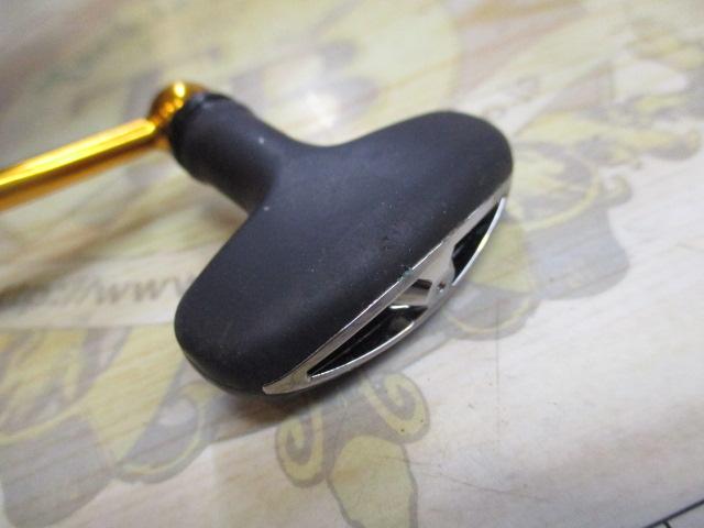 20レブロス LT2500S-H