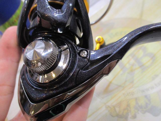 20レブロス LT2500S-H