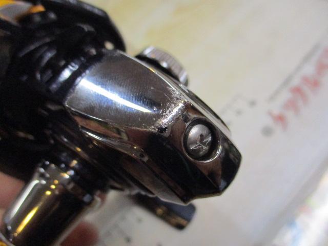 20レブロス LT2500S-H