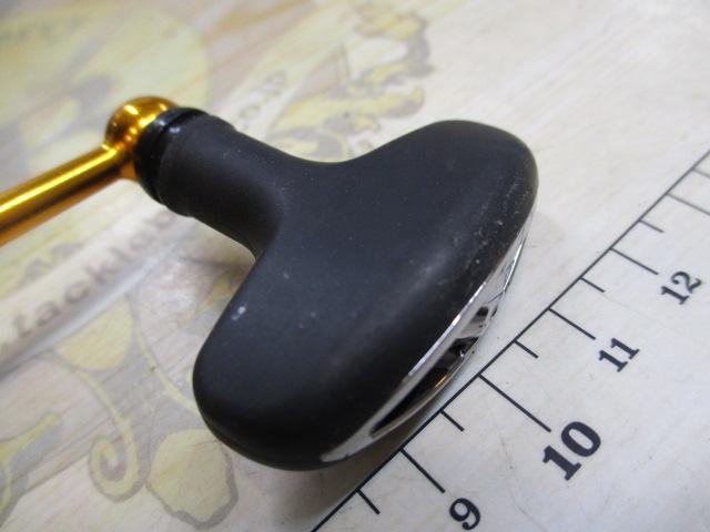 20レブロス LT2500S-H