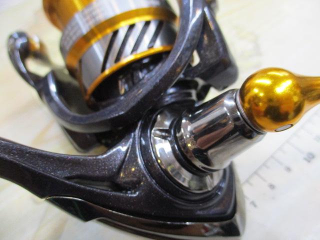 20レブロス LT2500S-H