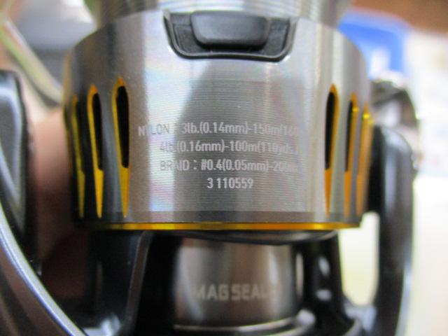 23エアリティ SF2500SS-H-QD