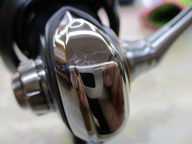 23エアリティ SF2500SS-H-QD