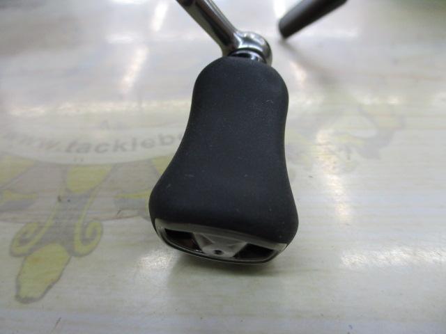 23エアリティ SF2500SS-H-QD