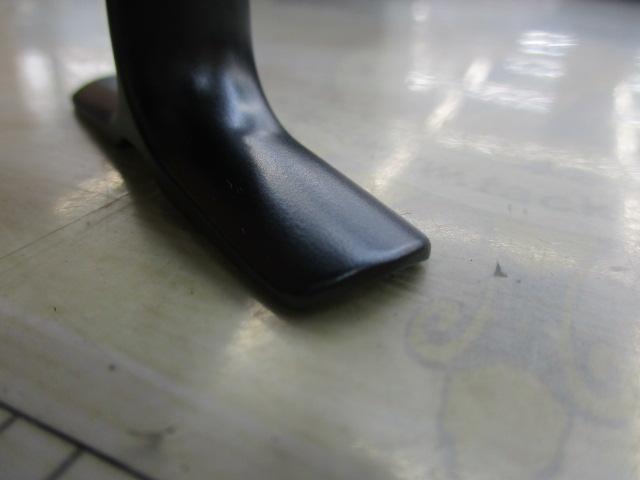 23エアリティ SF2500SS-H-QD