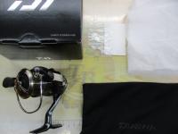 23エアリティ SF2500SS-H-QD