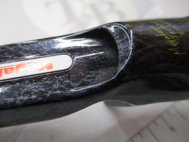 デストロイヤー F1・1/2-63Xti(エヴォルジオン)