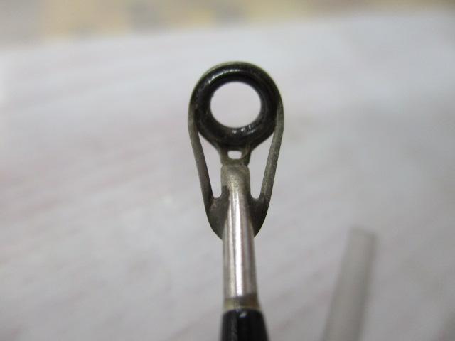 デストロイヤー F1・1/2-63Xti(エヴォルジオン)