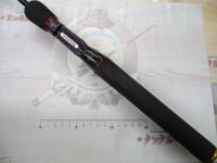 デストロイヤー F1・1/2-63Xti(エヴォルジオン)