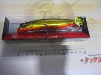 カゲロウMD156FGGキンボラ