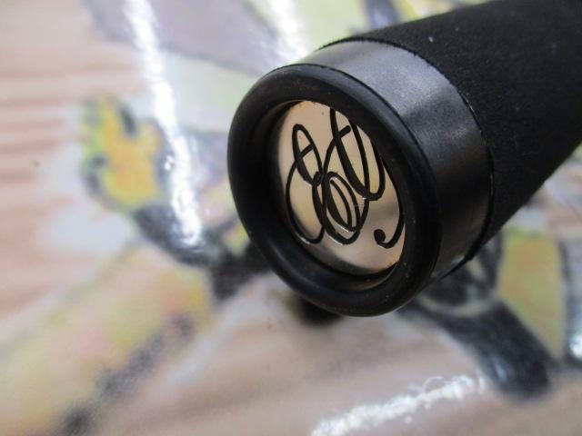 インスパイア ICSC-68H