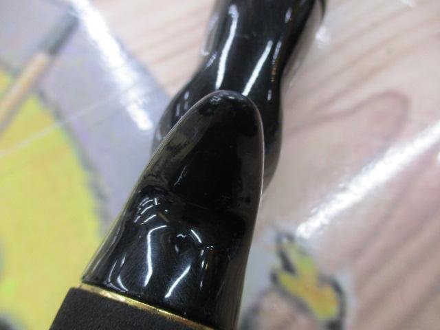 インスパイア ICSC-68H