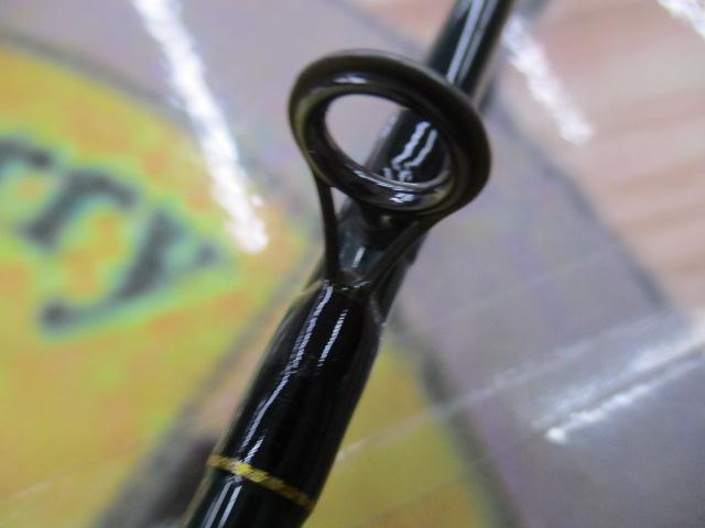 インスパイア ICSC-68H