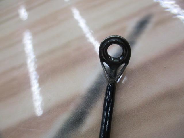 インスパイア ICSC-68H