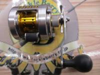 10オシアカルカッタコンクエスト 300J-HG