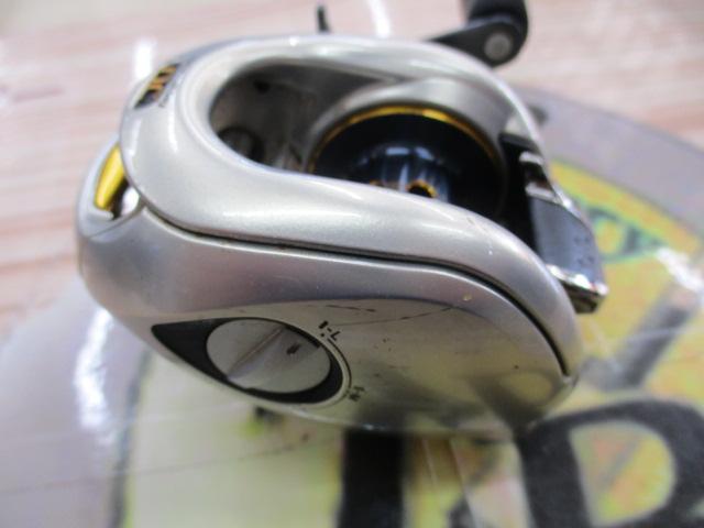 08メタニウムMgDC7 RH