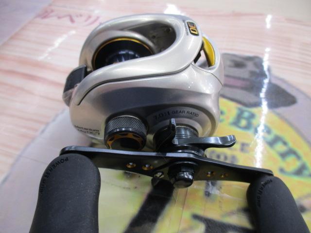 08メタニウムMgDC7 RH