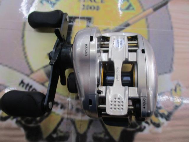 08メタニウムMgDC7 RH