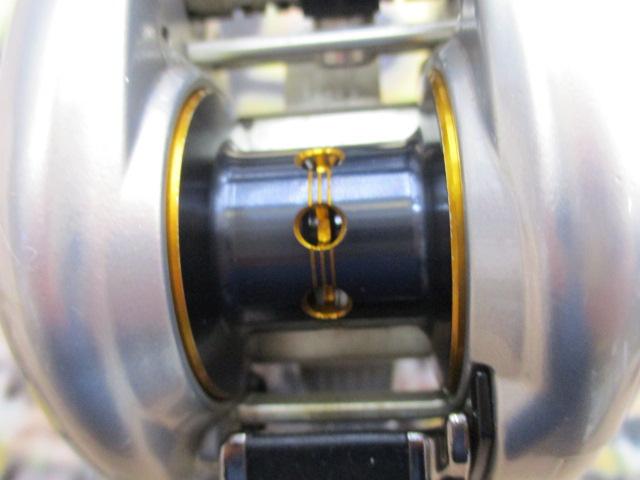 08メタニウムMgDC7 RH