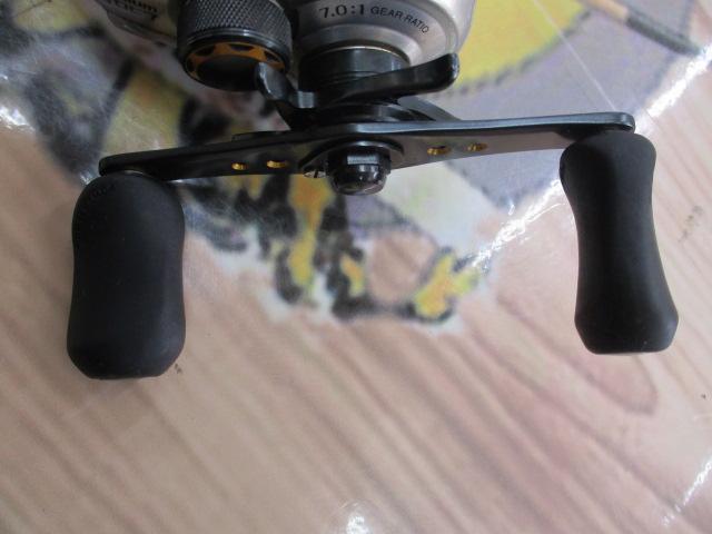 08メタニウムMgDC7 RH