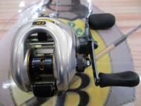 08メタニウムMgDC7 RH