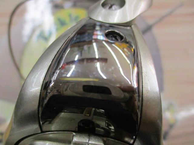 06ツインパワーMg 3000S