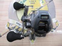 24バルケッタプレミアム 151DHXG