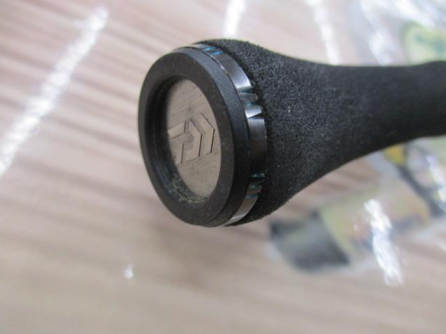 エメラルダスストイストST 88ML-SMT