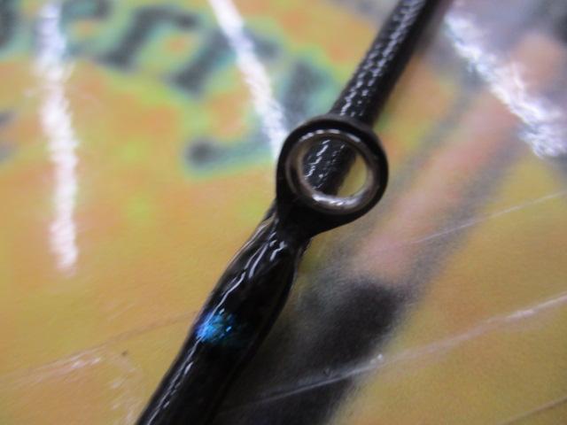 エメラルダスストイストST 88ML-SMT