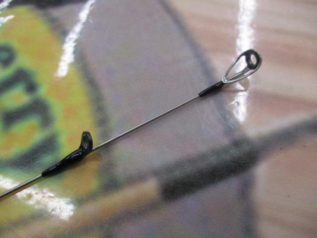 エメラルダスストイストST 88ML-SMT