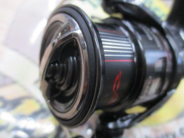 24ヴァンフォード 2500S