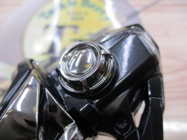 24ヴァンフォード 2500S