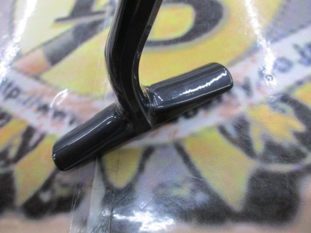 24ヴァンフォード 2500S