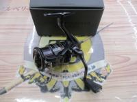 24ヴァンフォード 2500S