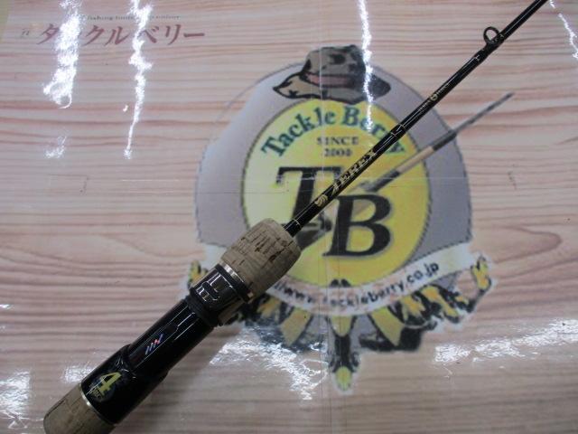 ジャレク 4フォース JEREX603-4