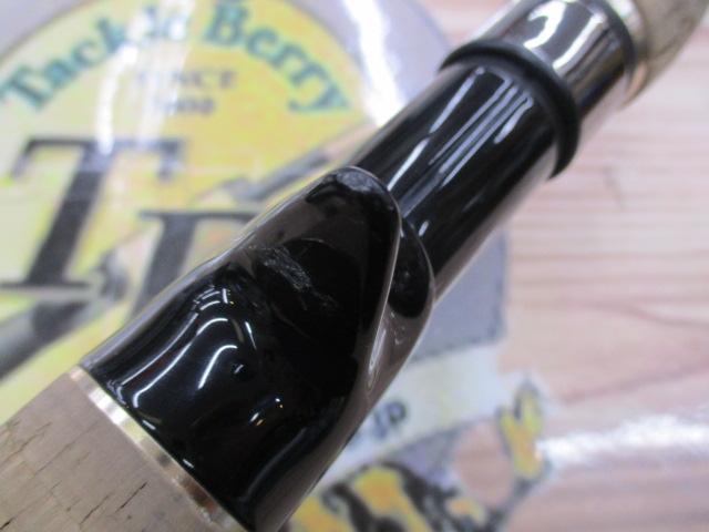 ジャレク 4フォース JEREX603-4