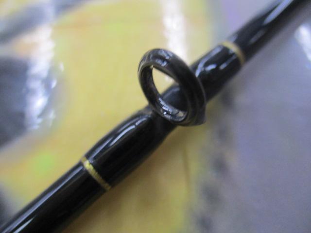 ジャレク 4フォース JEREX603-4