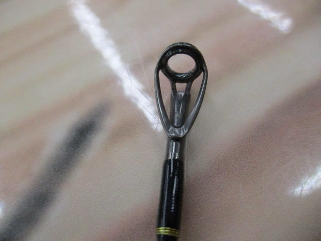 ジャレク 4フォース JEREX603-4