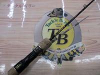 ジャレク 4フォース JEREX603-4