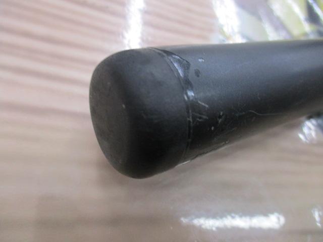 SILエンブレムISO 3-52遠投