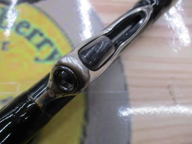 SILエンブレムISO 3-52遠投