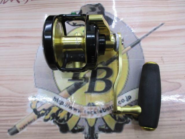 キャプチャ 60HG RH