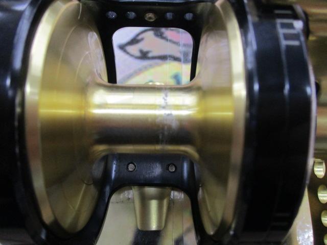 キャプチャ 60HG RH