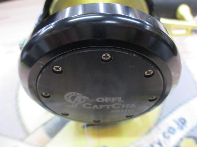 キャプチャ 60HG RH