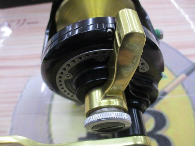 キャプチャ 60HG RH